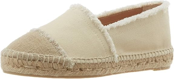 Castañer Women's Kampala Slipper | Amazon (US)