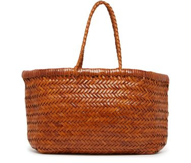 Bag Triple Jump Mini - DRAGON DIFFUSION | 24S US