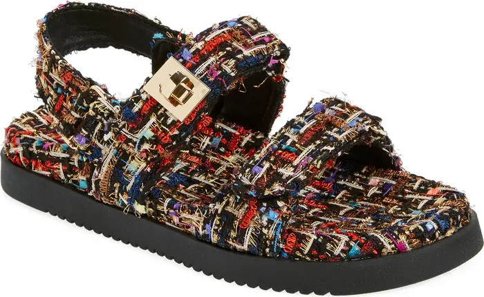 Mona Sandal (Women) | Nordstrom