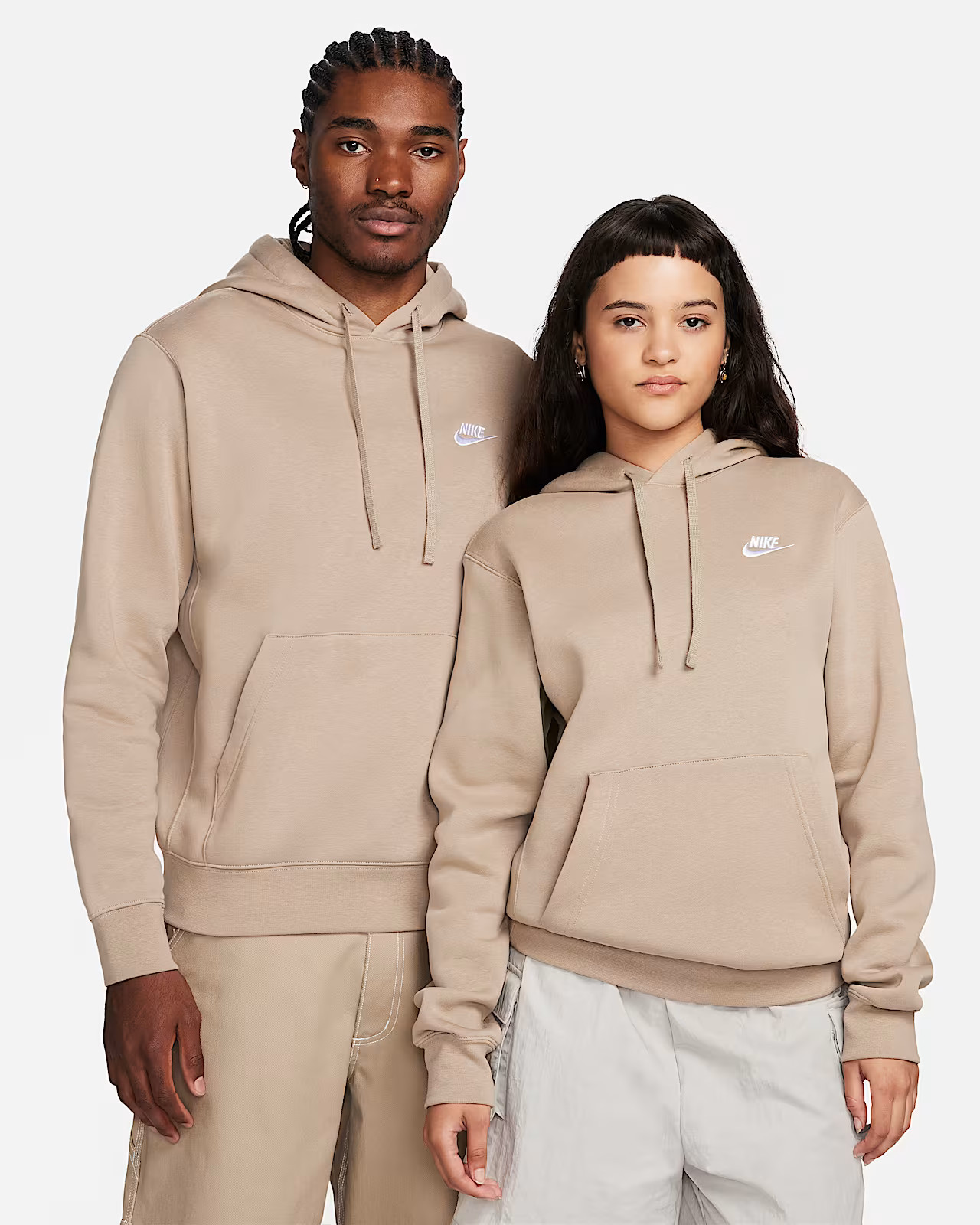 Nike Sportswear Club Fleece | Nike (US)