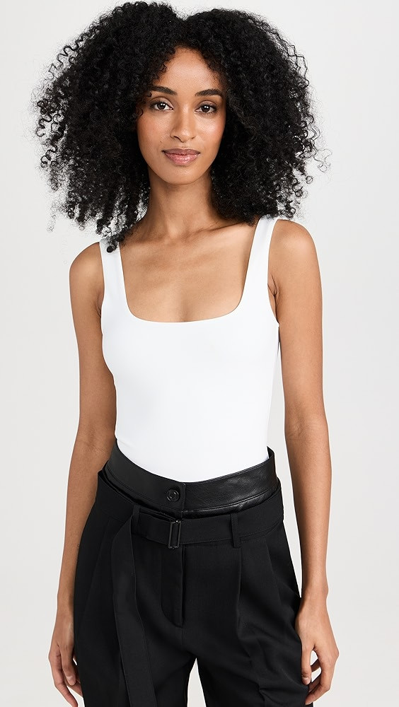 Good American | Shopbop