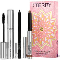 By Terry Starlight Glow Smokey Eye Set (Worth £93) | Look Fantastic (CN)