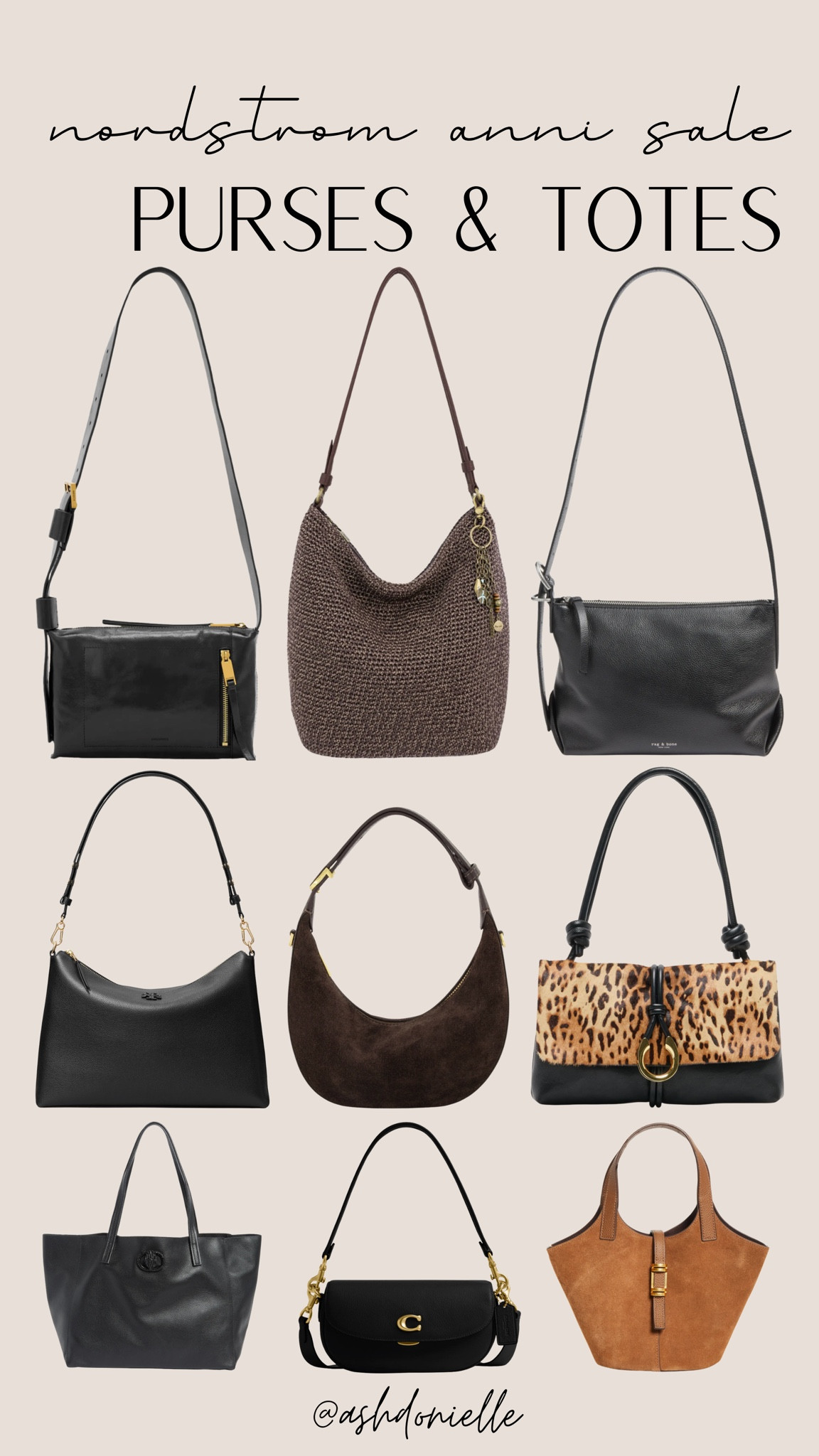 Nordstrom sale purses

Women’s purses
Designer handbags
Crossbody bags
Shoulder bags
Everyday tote bags
Mini handbags
Luxury inspired purses
Work tote bags
Travel handbags
Trendy purse styles

#LTKSeasonal #LTKSaleAlert