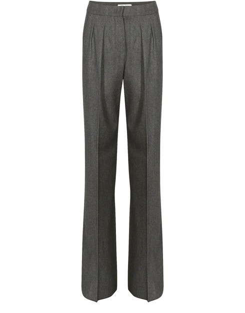 Hose Pomez | 24S (APAC/EU)