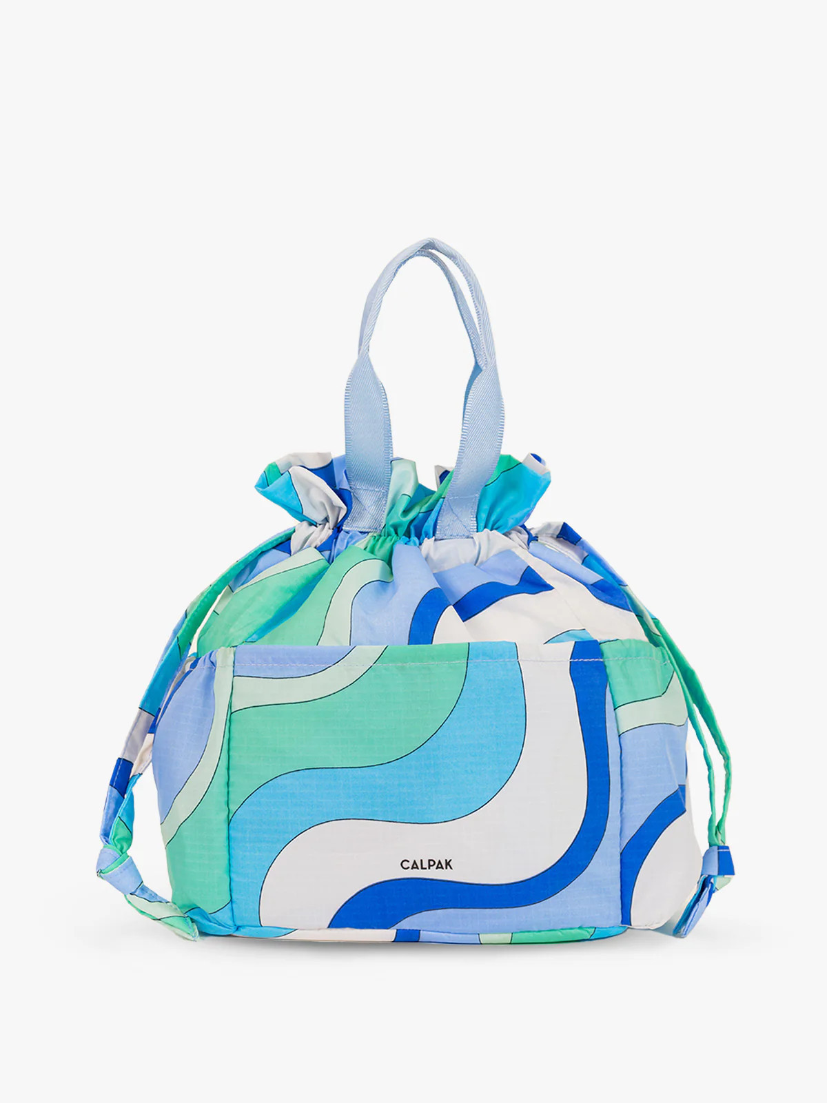 Haven Laptop Tote Bag | CALPAK | CALPAK Travel