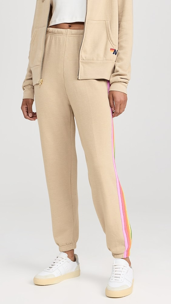 Aviator Nation | Shopbop