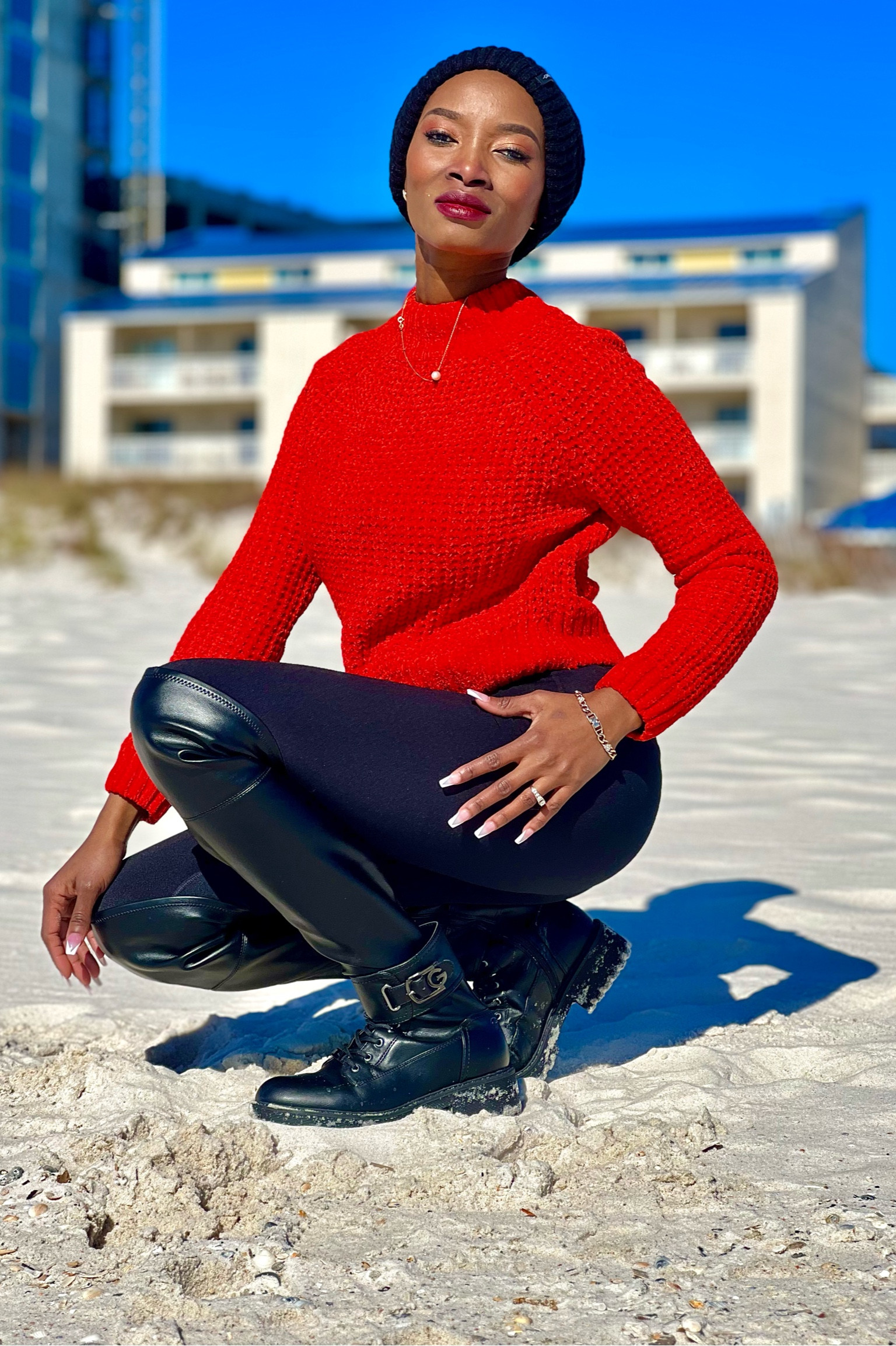 Make her feel special! Shop valentines sale before you miss out! #valentinesday #valentinesdaygifts #valentinesdaygiftideas #giftsforher