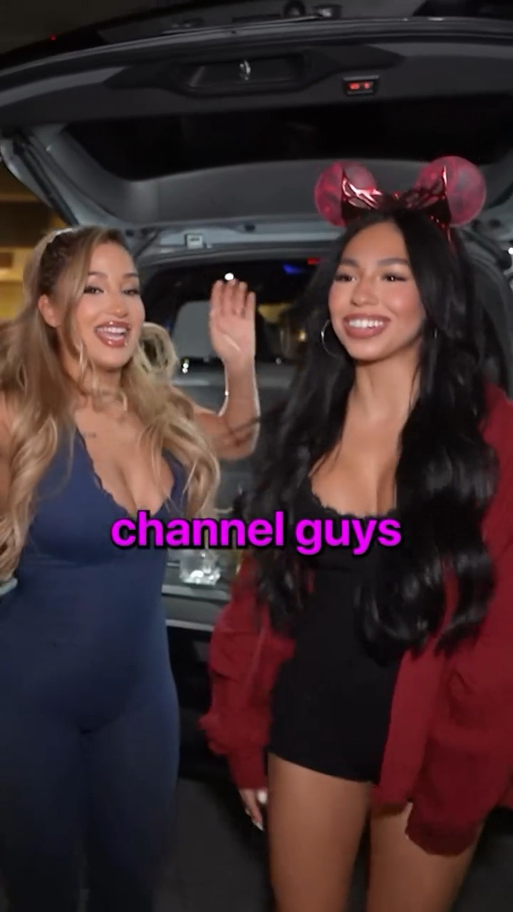 #LTKStyleTip #LTKSeasonal