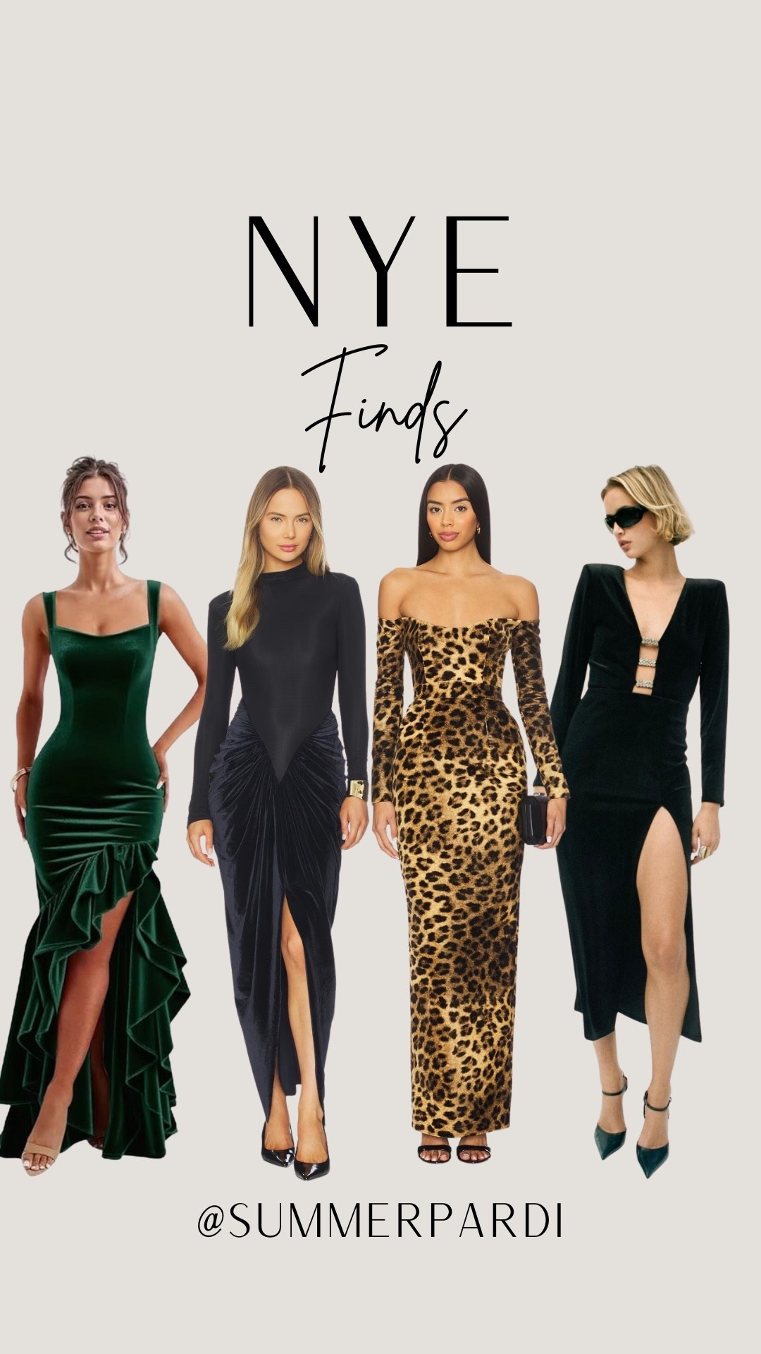 #LTKHoliday #LTKSaleAlert #LTKootd