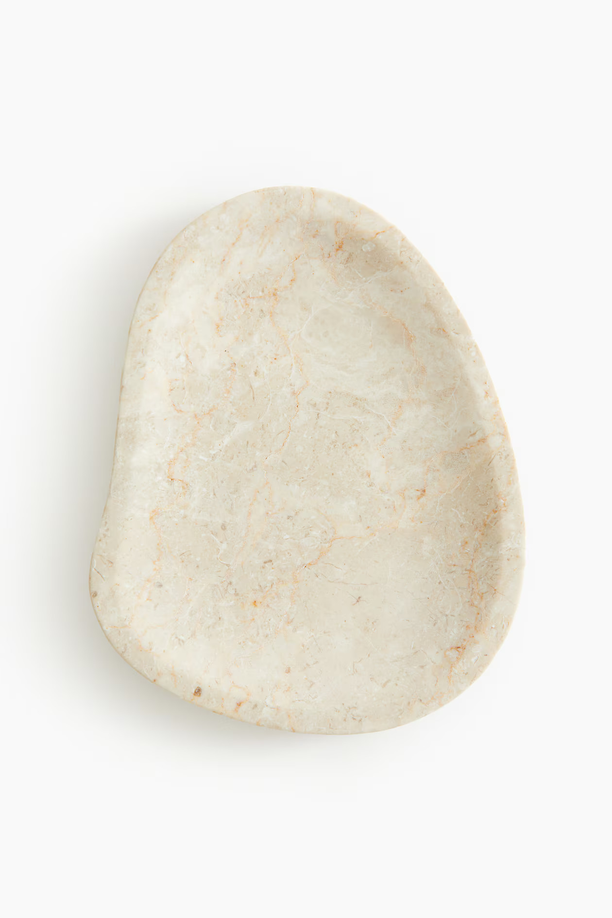 Marble Tray | H&M (US + CA)