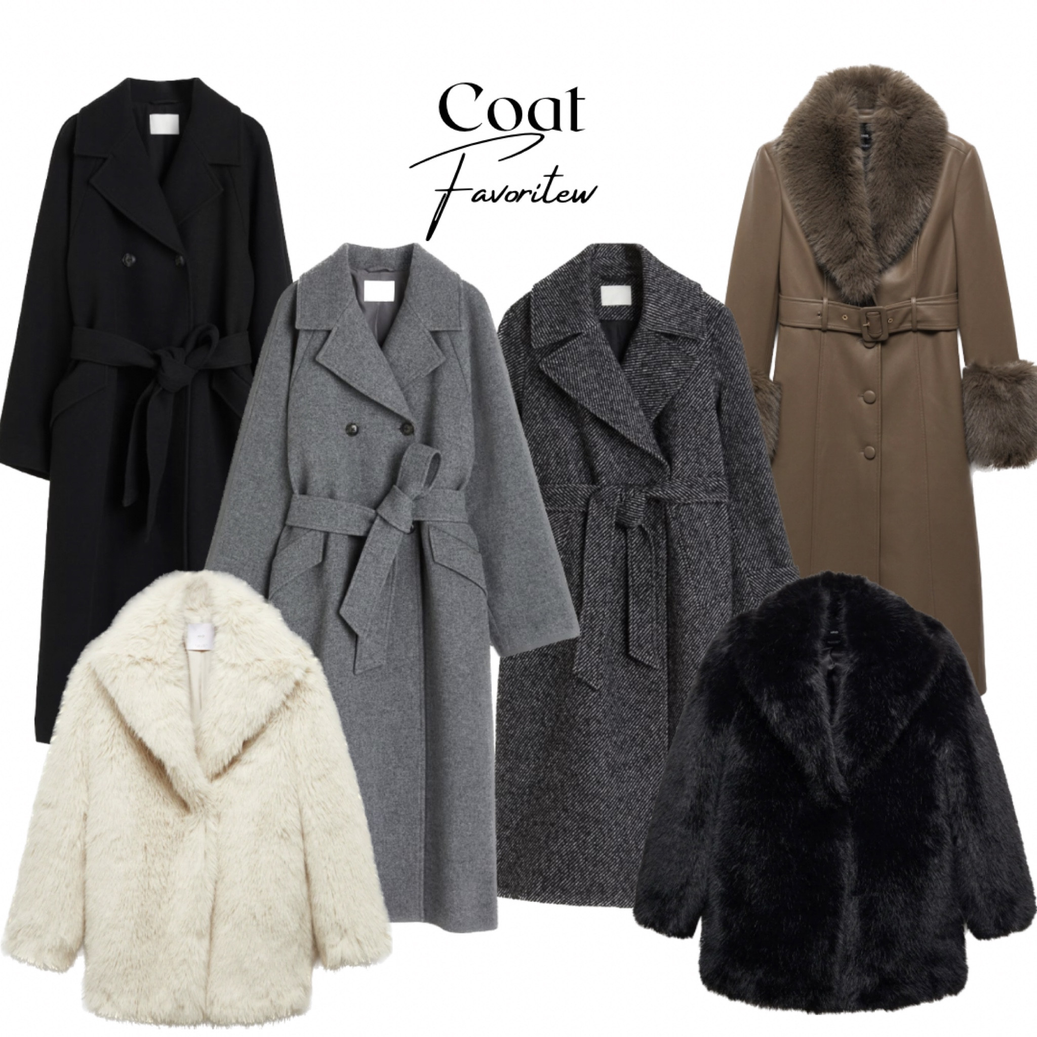 #LTKeurope #LTKSeasonal