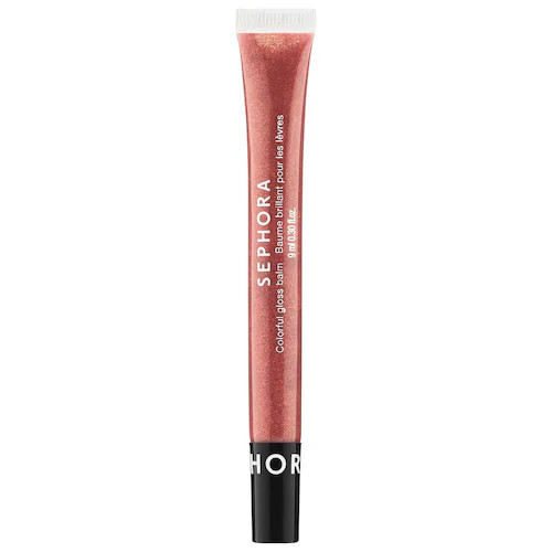 Sephora Colorful® Lip Gloss Balm - SEPHORA COLLECTION | Sephora | Sephora (CA)