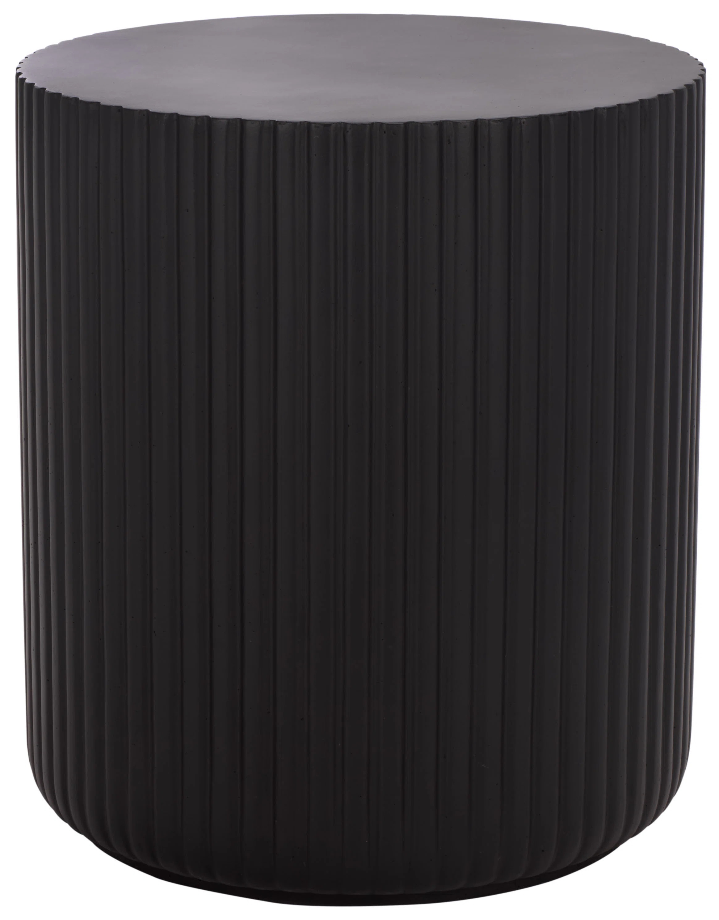 Napa Low Wide Side Table | Wayfair North America