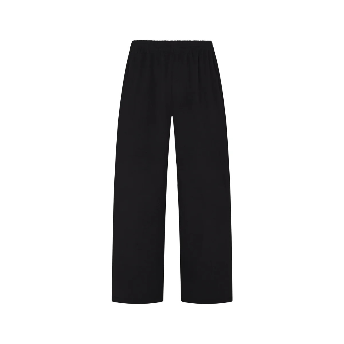 FLEECE LOUNGE PANT | SKIMS (US)