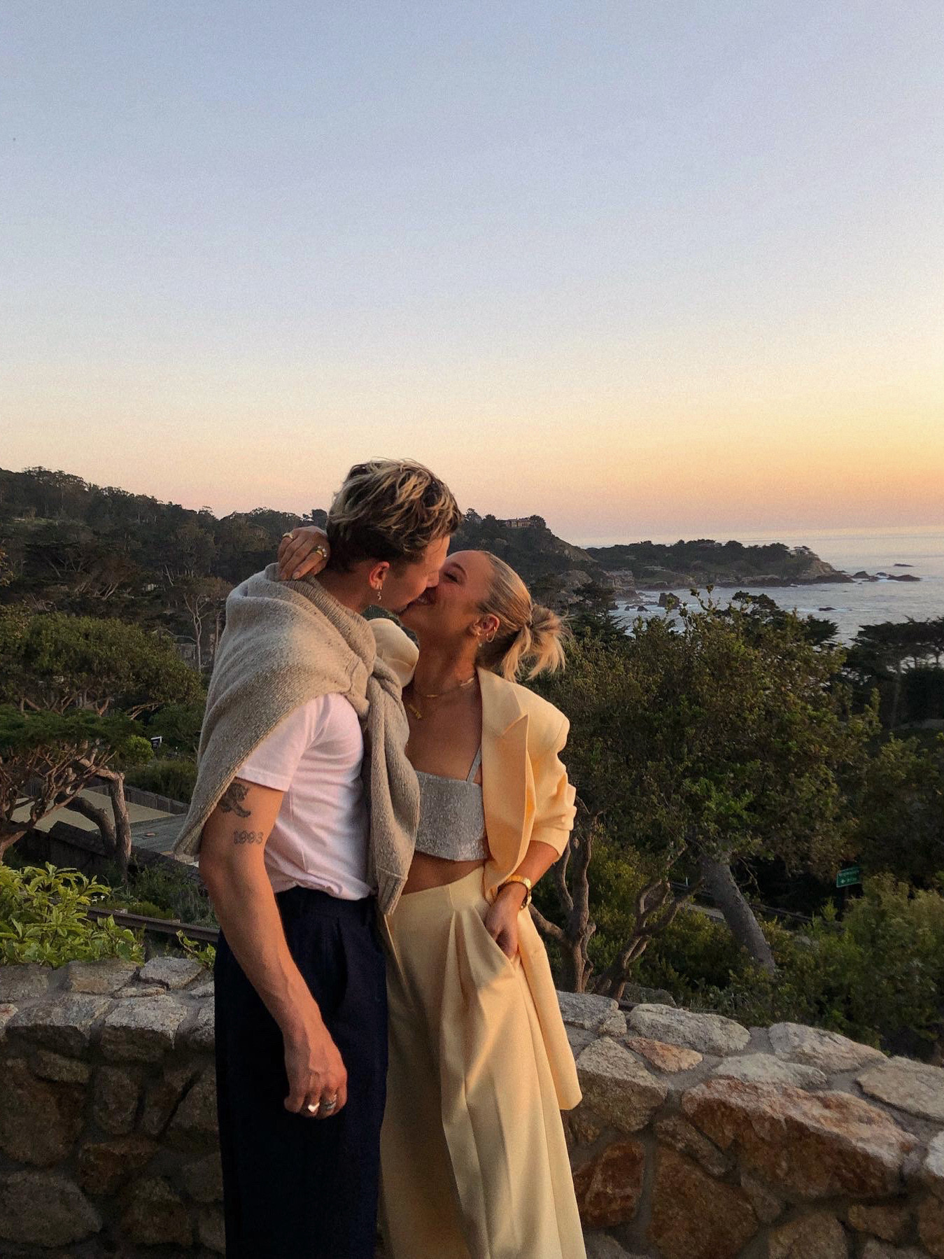 spring outfit idea 

 #LTKSpringSale #LTKootd #LTKSeasonal