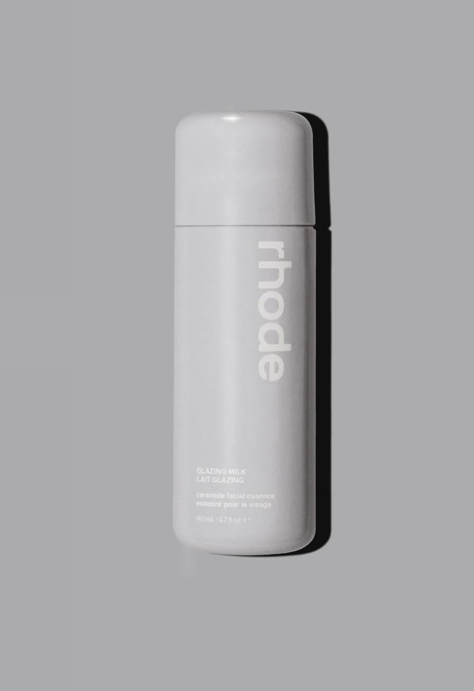 Rhode Glazing Milk | Amazon (US)