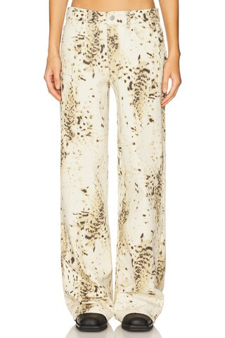 Freya Jeans
                    
                    superdown | Revolve Clothing (Global)