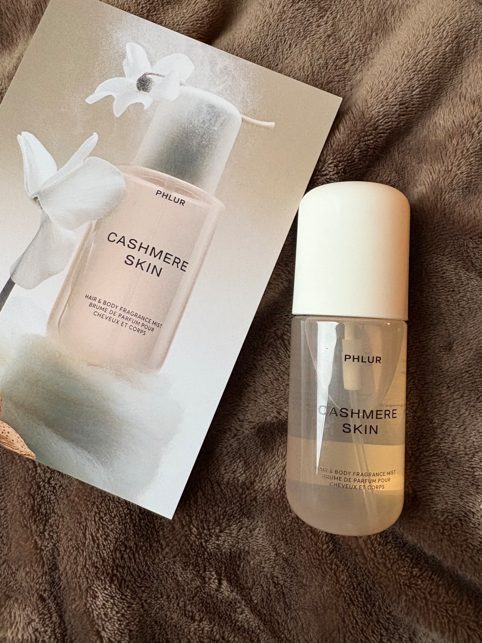My everyday scent 

#LTKGiftGuide #LTKFindsUnder50 #LTKSeasonal