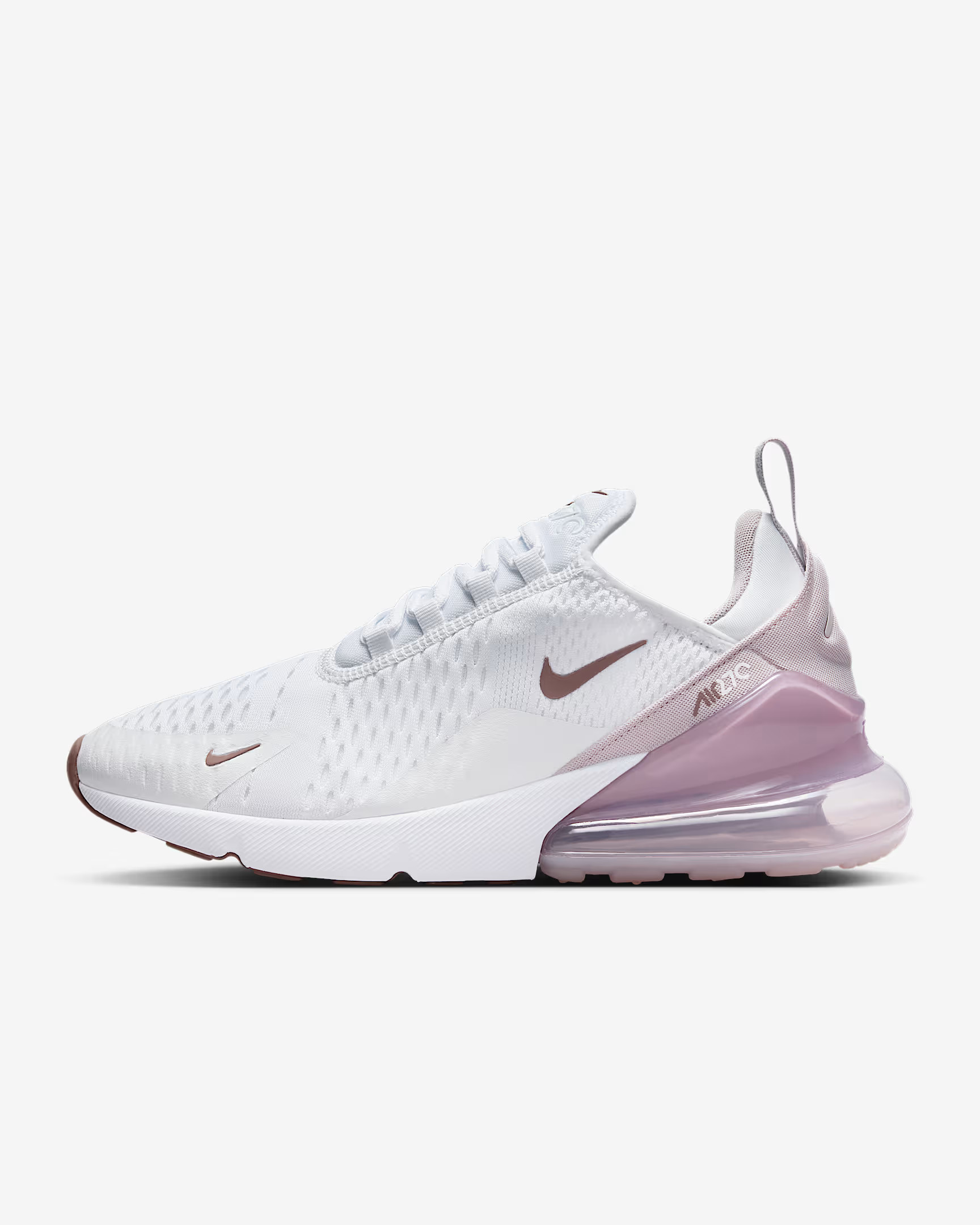 Nike Air Max 270 Women's Shoes. Nike.com | Nike (US)