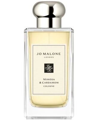 Jo Malone London Mimosa Cardamom Fragrance Collection | Macy's