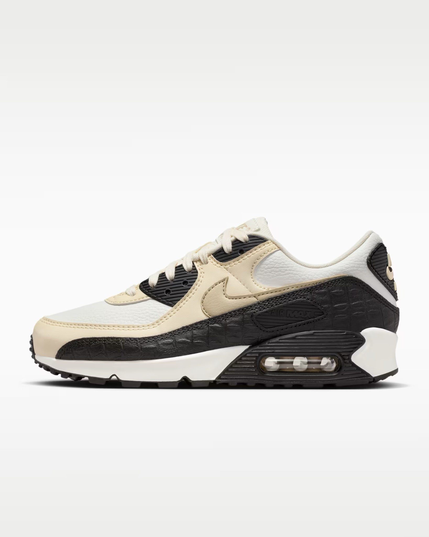 Another in my cart but haven’t purchased! I’m usually a size 7.5 in sneakers but size up to 8 in Nike  

#LTKgrwm #LTKmomlife #LTKootd