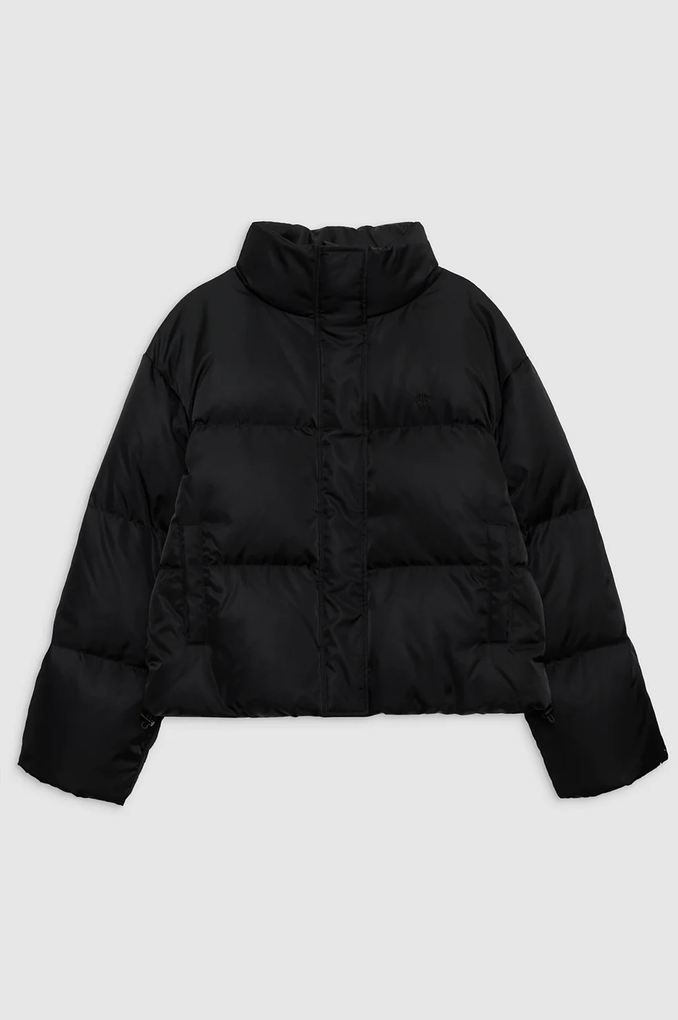 Dorian Puffer | Anine Bing