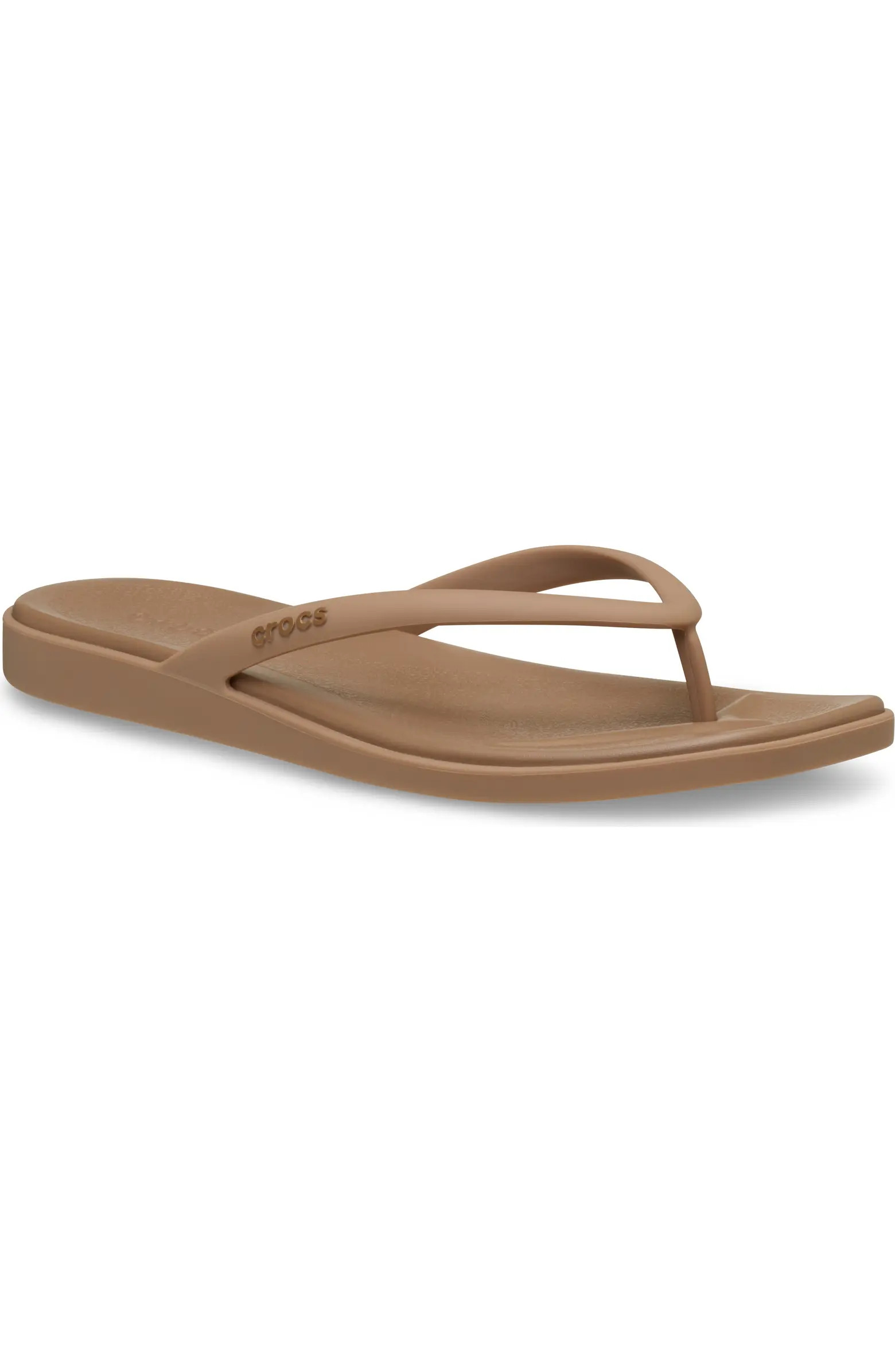 Miami Flip Flop (Women) | Nordstrom
