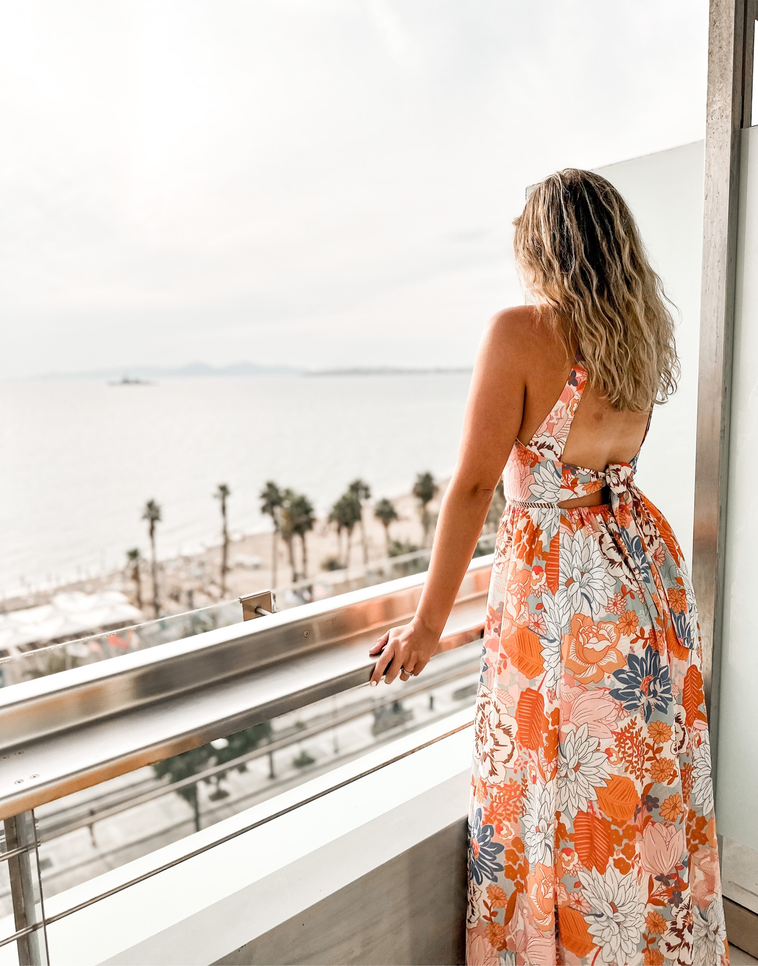 Amazon dress
Floral dress
Vacation look
Summer dress
Spring dress
Bright dress
Wedding guest dress
Amazon style
Amazon fashion
Amazon picks

#LTKwedding #LTKunder50 #LTKSeasonal