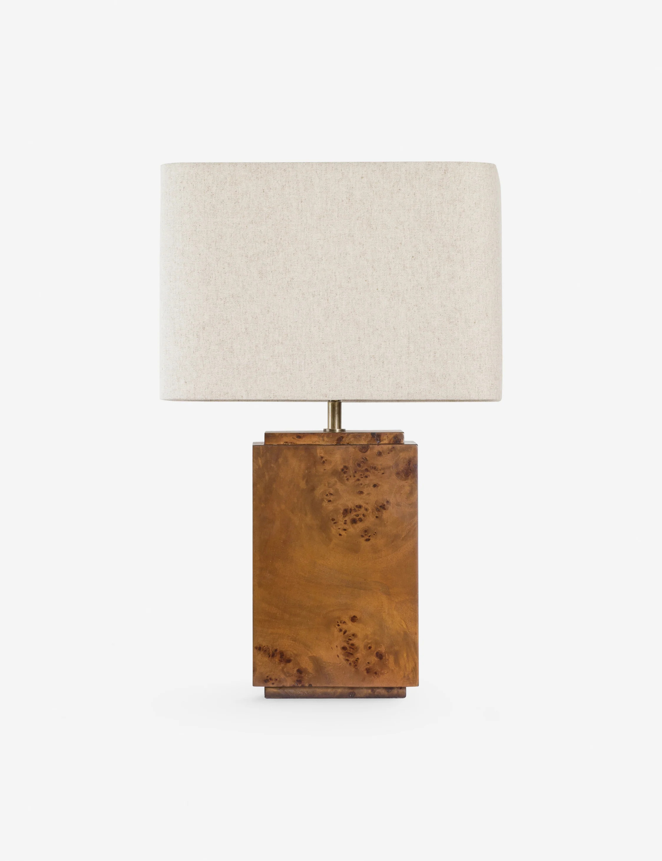 Hamelin Table Lamp | Lulu and Georgia 