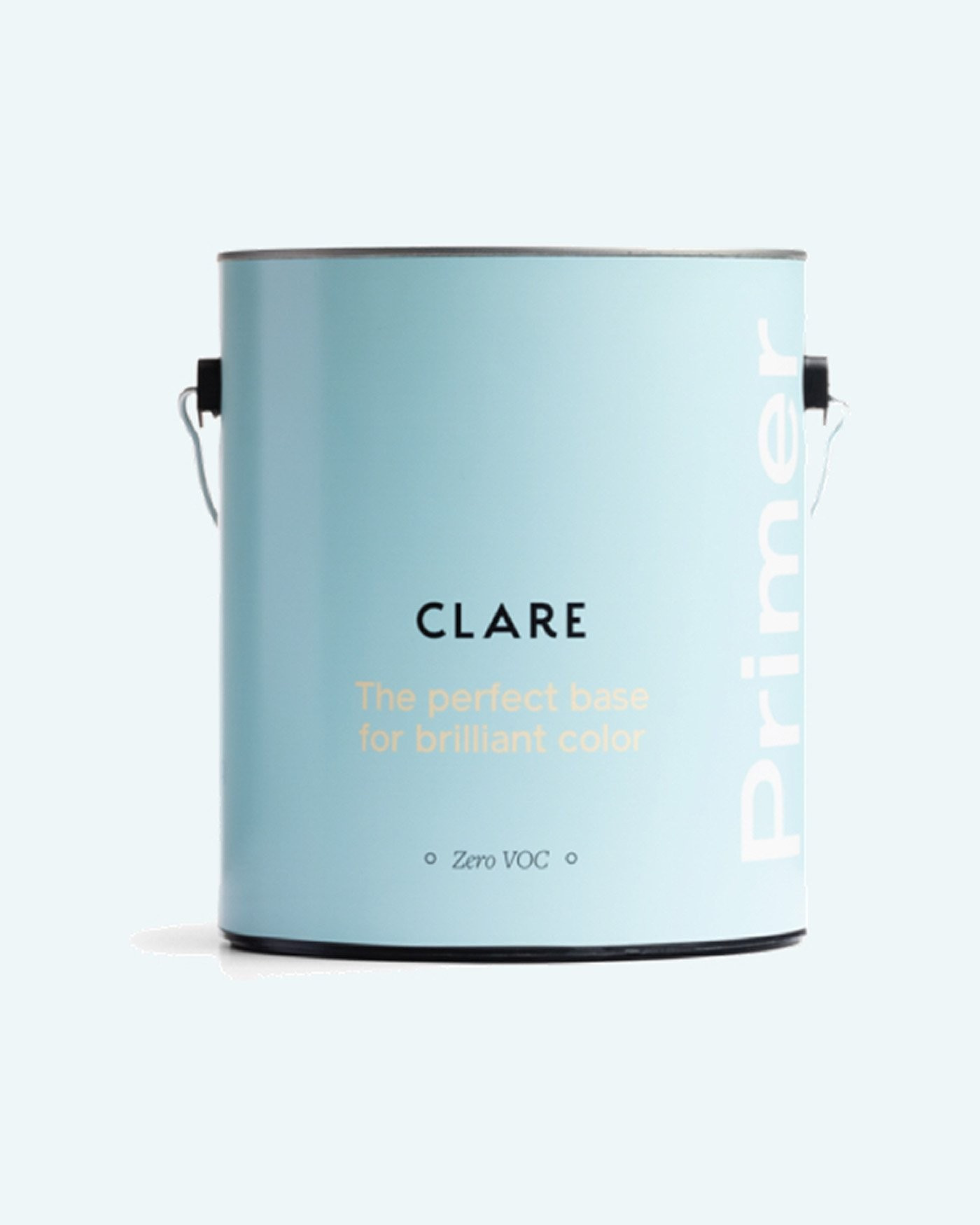 Primer | Clare