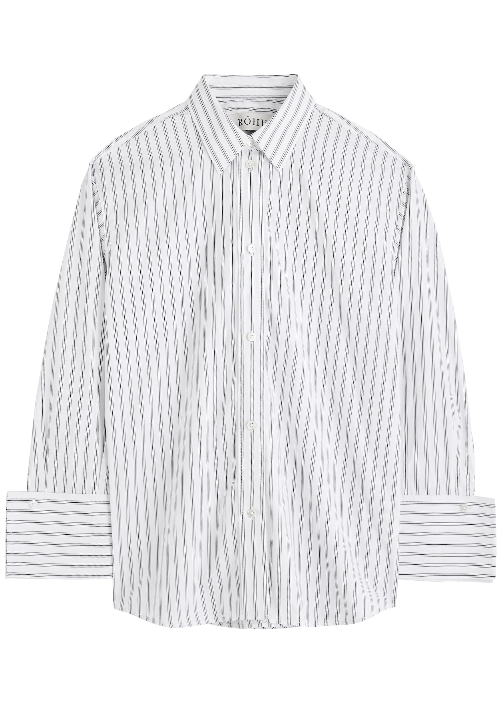 ROHE
                        
                    
                    
                    
    ... | Harvey Nichols