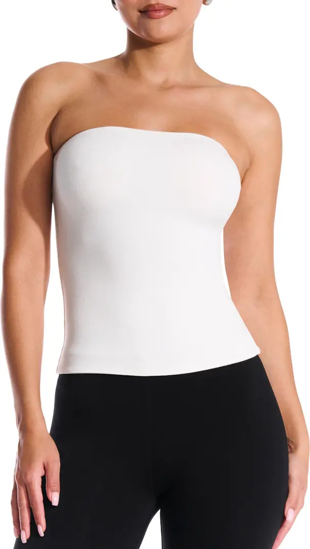 Tunic Tube Top | Nordstrom