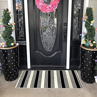 USTIDE | Amazon (US)