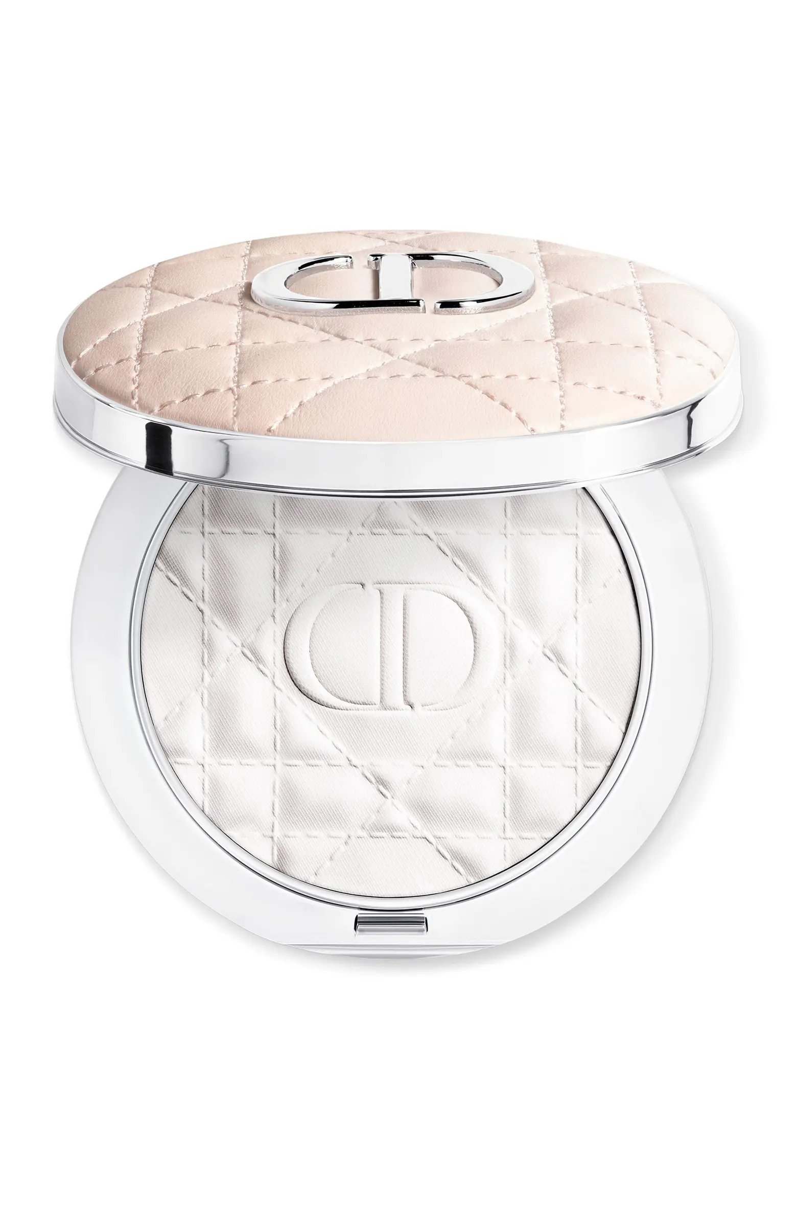 'Dior Forever Nude Matte & Radiant Filter Setting Powder | Nordstrom
