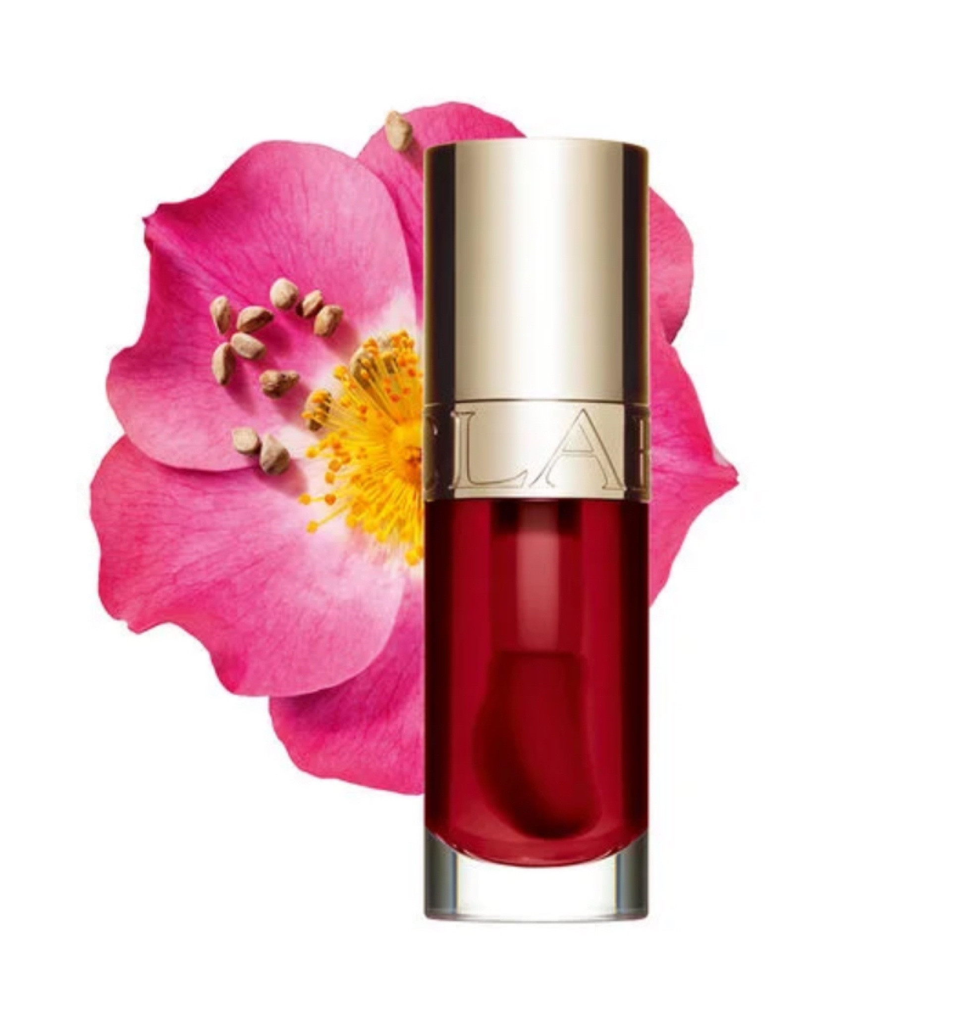 Favourite lip oil

#LTKbeauty #LTKparties