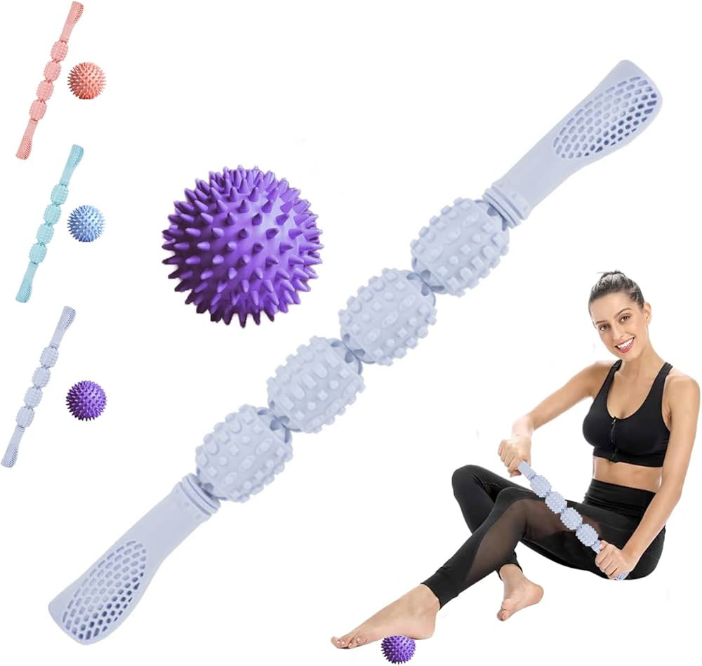 Brand: Letdle | Amazon (US)