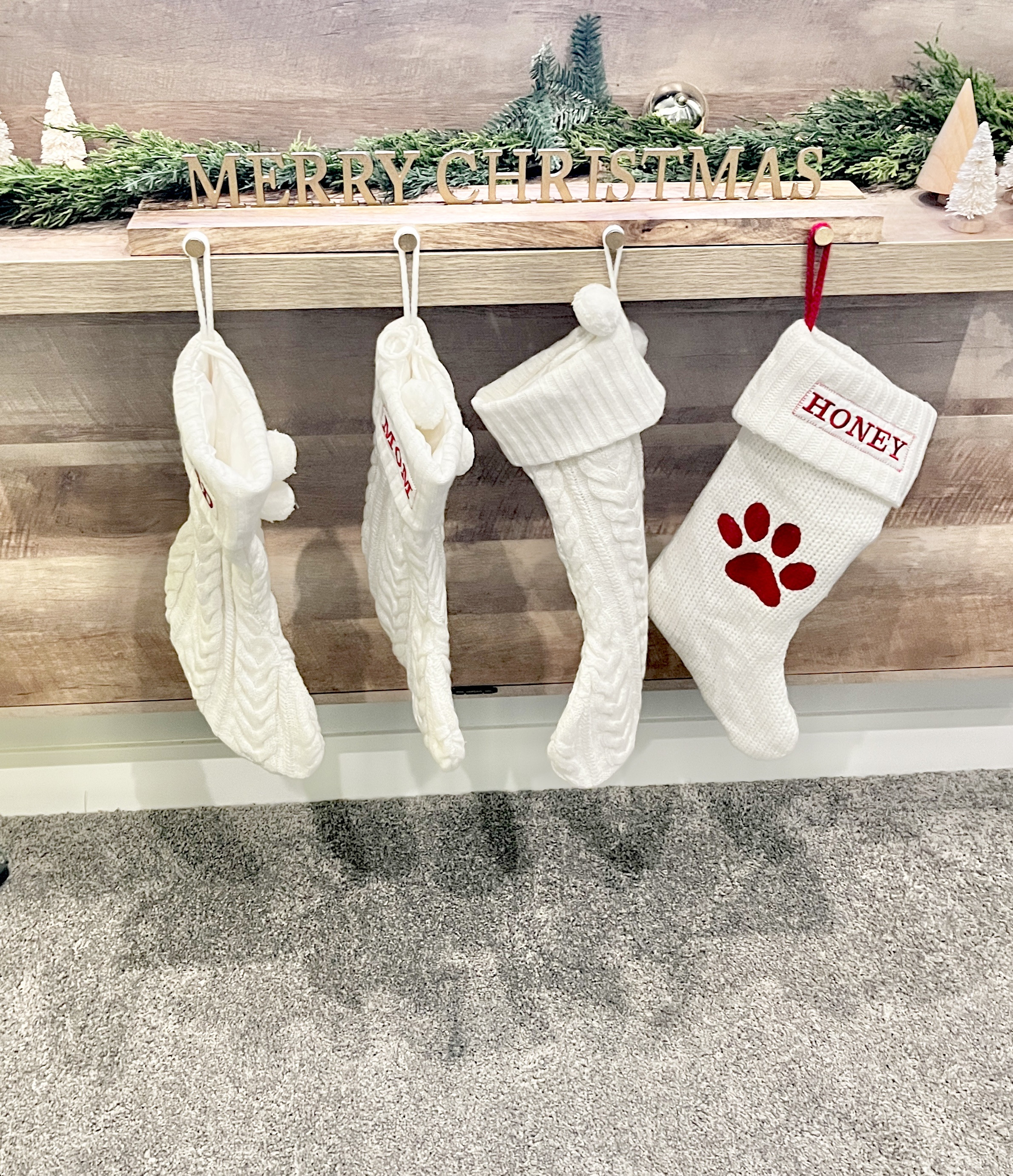 Now is the time to shop clearance Christmas 🎄🎁

#LTKSeasonal #LTKHoliday #LTKGiftGuide