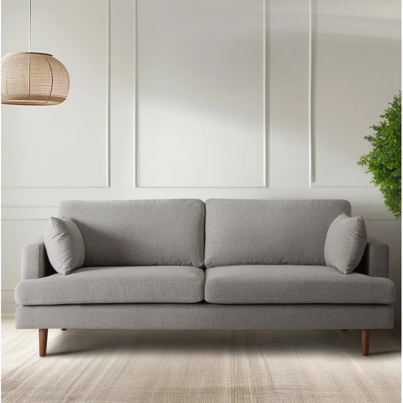 Your living room deserves this upgrade 🛋️🔥 AllModern’s Fourth of July Sale is packed with up to 60% OFF modern couches, minimalist sofas, and chic furniture finds 🇺🇸 Don’t wait—these deals won’t last!

#4thOfJulyClearance #AllModernSale #LivingRoomGoals #ModernFurniture #HomeRefresh #InteriorDesign #SofaGoals #DecorInspo #HomeUpgrade #DealAlert 

 #LTKSeasonal #LTKHome #LTKSaleAlert