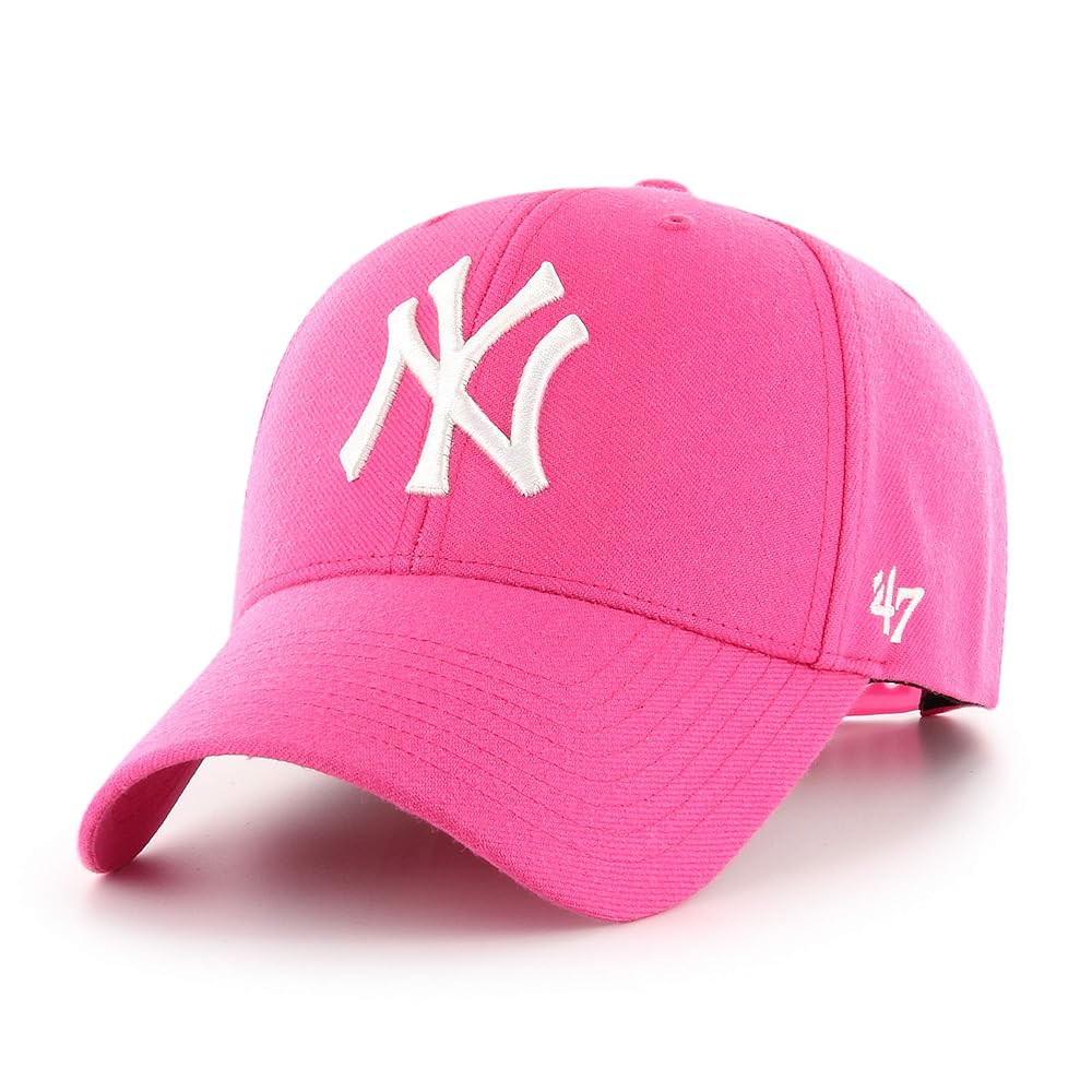 47 New York Yankees | Amazon (US)