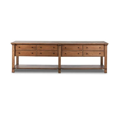 Cascade Kitchen Island | Wayfair North America