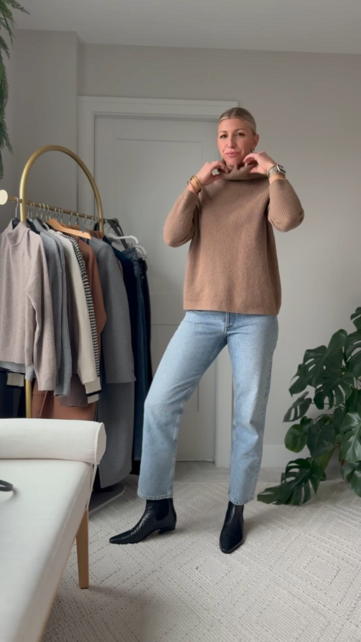 Highlighting these stunning and affordable boots!

#LTKootd #LTKHoliday #LTKSeasonal