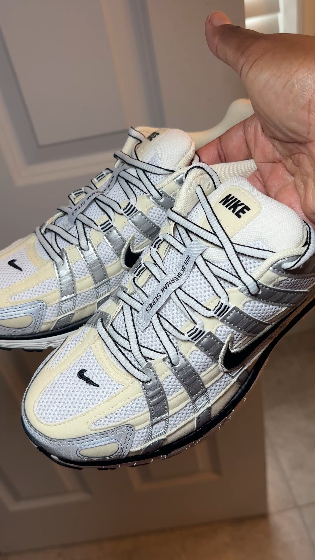 Nike P600 so comfy

#LTKShoeCrush #LTKActive #LTKMens