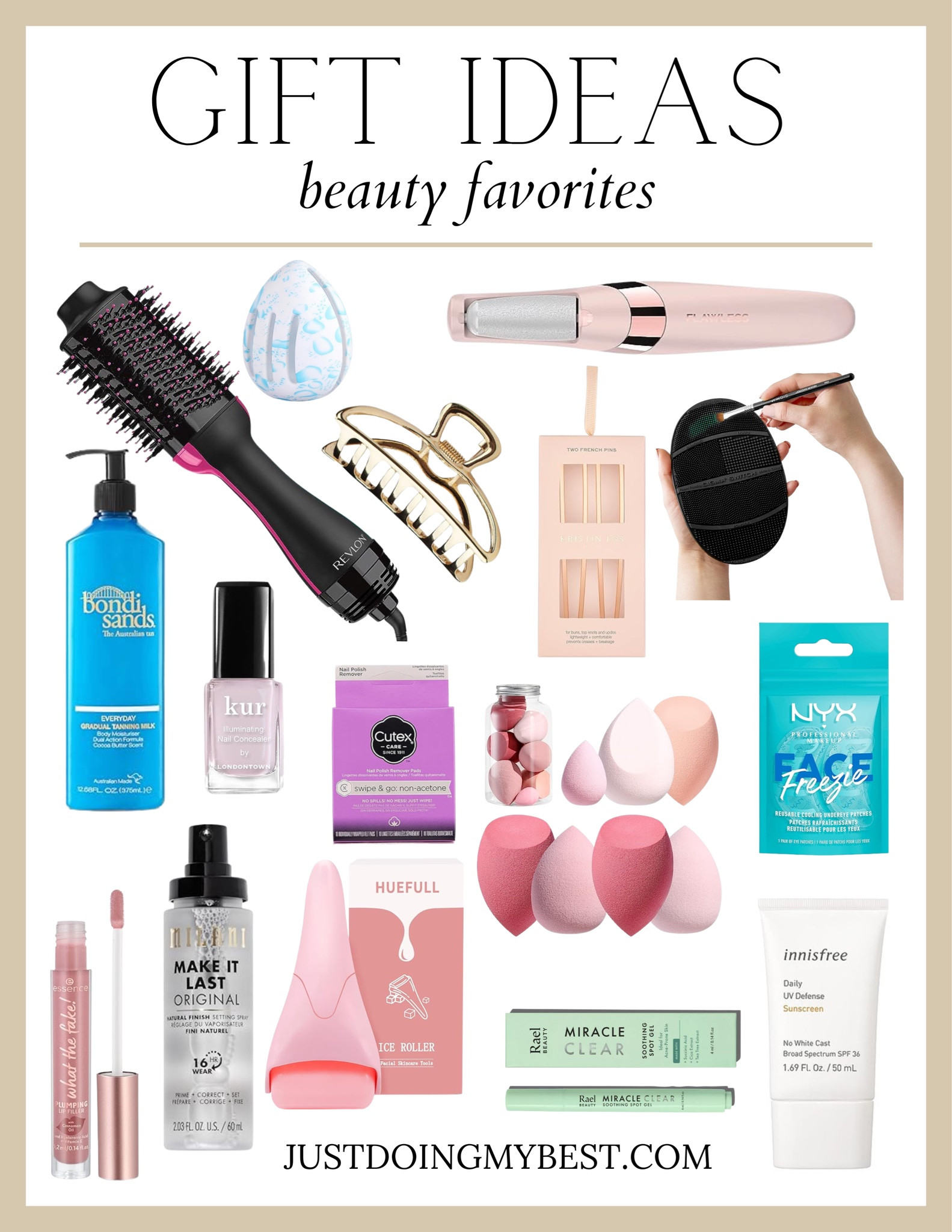 #LTKfindsunder50 #LTKSeasonal #LTKGiftGuide