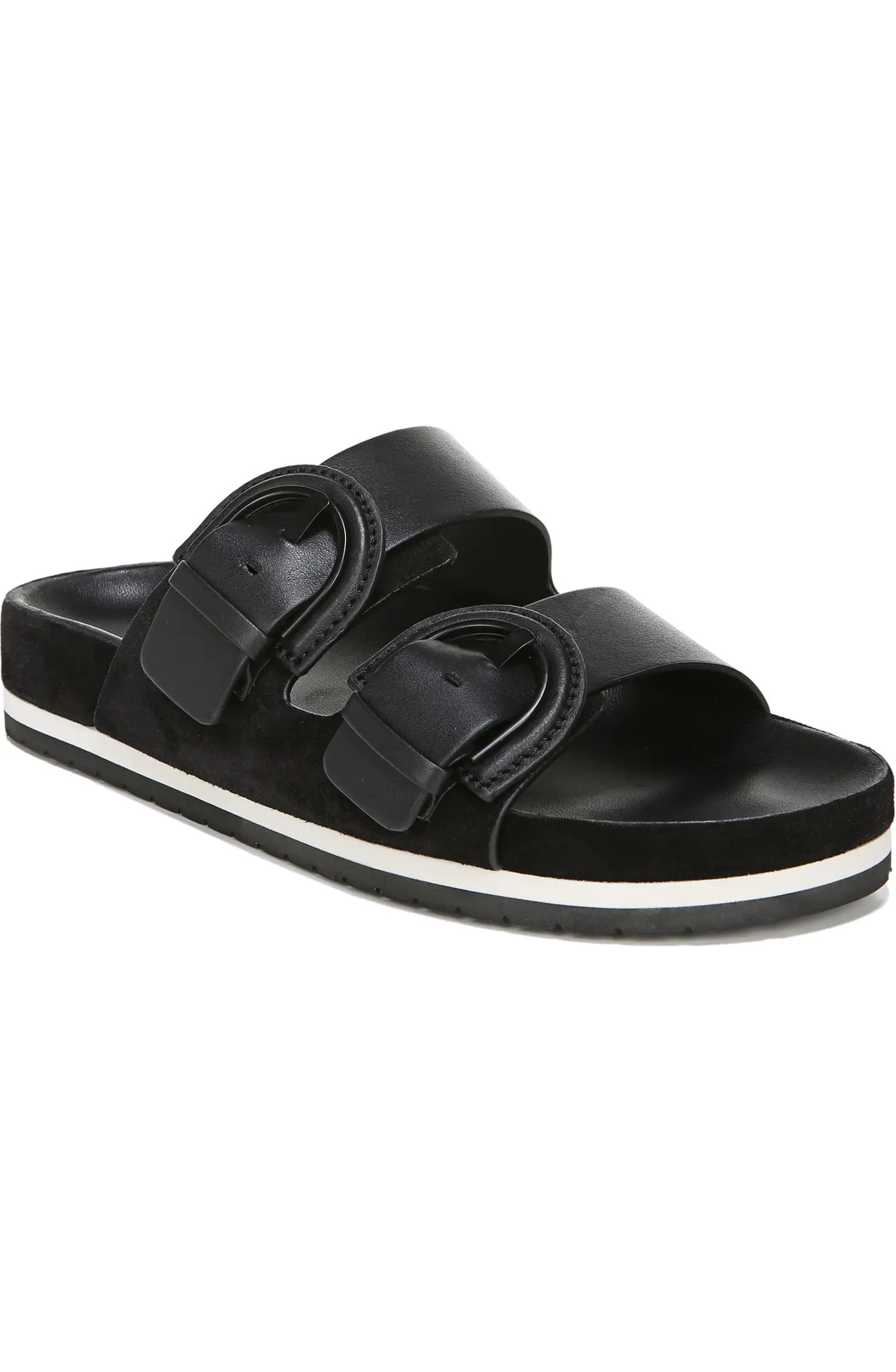 Glyn Slide Sandal | Nordstrom
