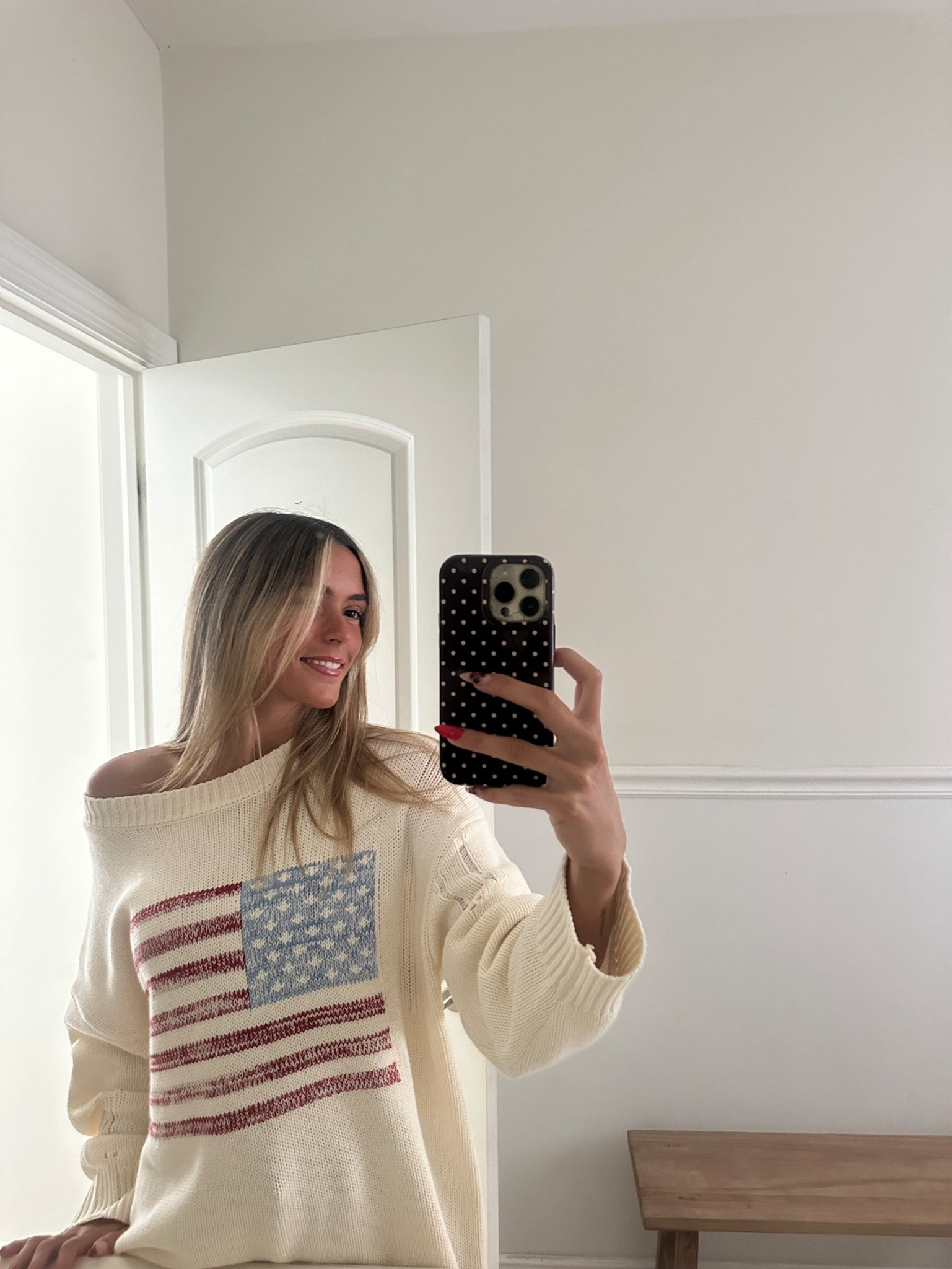 Country Concert Inspo