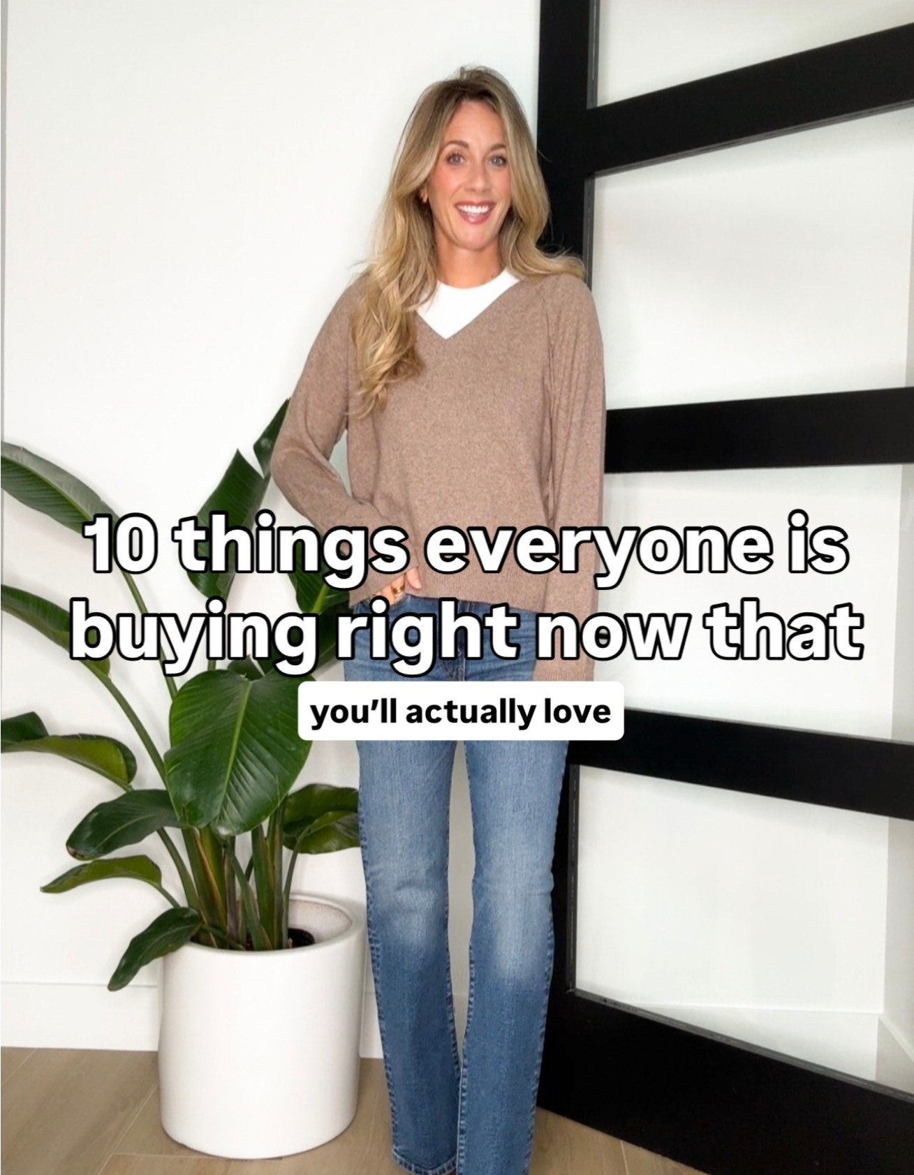 Amazon best sellers 

#LTKdayinmylife #LTKfitnessgoals #LTKSaleAlert