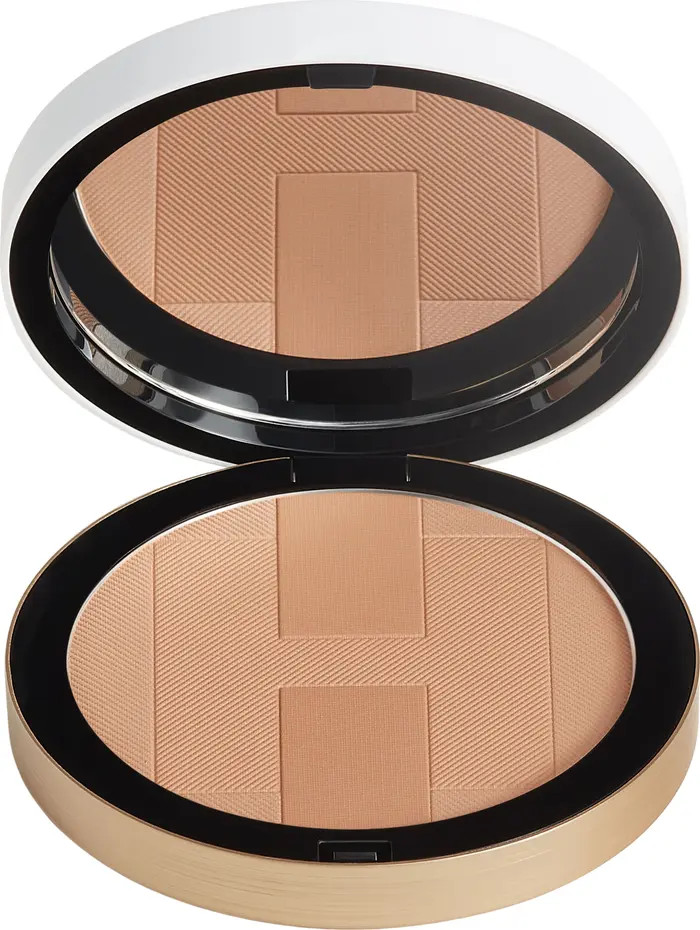 Plein Air, H Trio Healthy Glow Mineral Powder | Nordstrom