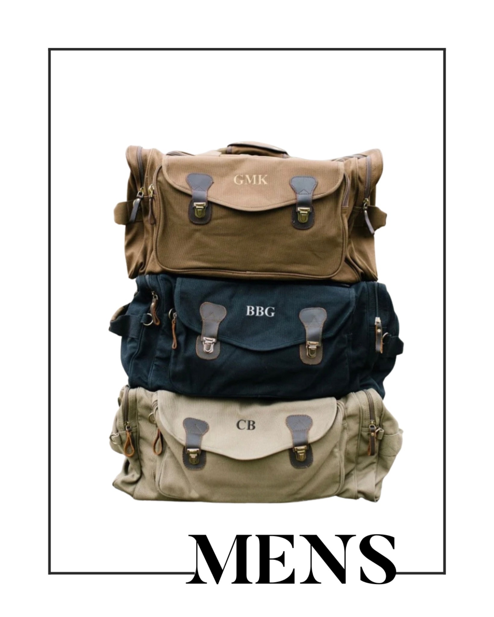 Awesome bag and a great gift! Perfect size for weekend travels and overnight stays. You should check it out 👍🏼 overnight bag, leather bag, mens duffel bag, duffle bag, 
         
Follow my shop @ltkmens on the @shop.LTK app to shop this post and get my exclusive app-only content!

#liketkit     
@shop.ltk
https://liketk.it/3S5lu 

#LTKitbag #LTKSeasonal #LTKunder100 #LTKunder100 #LTKfamily #LTKitbag #LTKstyletip #LTKmens #LTKtravel #LTKunder100 #LTKSeasonal #LTKitbag #LTKmens #LTKSeasonal #LTKmens #LTKtravel #LTKstyletip