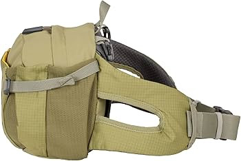 Visit the Mountainsmith Store | Amazon (US)