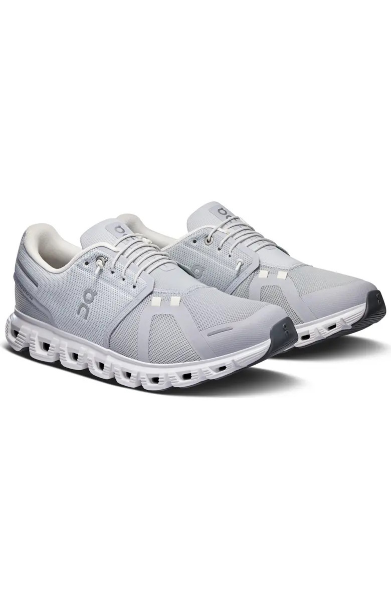 Cloud 6 Sneaker (Men) | Nordstrom